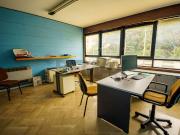 Immobile in vendita a Bari BA