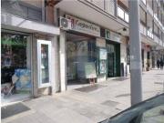 Immobile in vendita a Bari BA