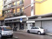 Immobile in vendita a Bari BA