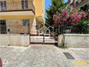 Immobile in vendita a Bari BA