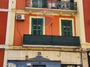 Immobile in vendita a Bari BA