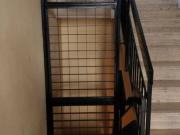 Immobile in vendita a Bari BA