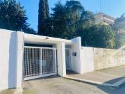 Immobile in vendita a Bari BA