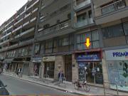 Immobile in vendita a Bari BA