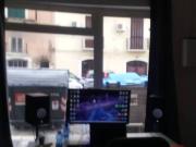 Immobile in vendita a Bari BA