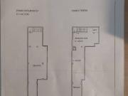 Immobile in vendita a Bari BA