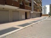 Immobile in vendita a Bari BA