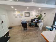 Immobile in vendita a Bari BA