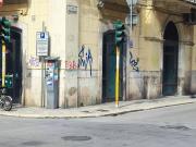 Immobile in vendita a Bari BA