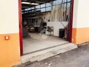 Immobile in vendita a Bari BA