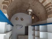 Immobile in vendita a Bari BA