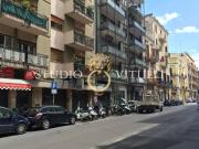 Immobile in vendita a Bari BA