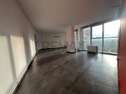 Immobile in vendita a Bari BA