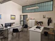 Immobile in vendita a Bari BA