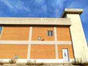 Immobile in vendita a Bari BA