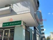 Immobile in vendita a Bari BA