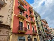 Immobile in vendita a Bari BA