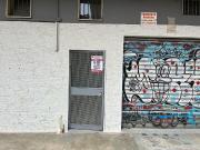 Immobile in vendita a Bari BA