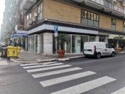 Immobile in vendita a Bari BA