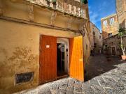 Immobile in vendita a Bari BA