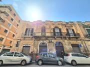 Immobile in vendita a Bari BA