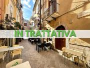 Immobile in vendita a Bari BA