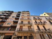 Immobile in vendita a Bari BA