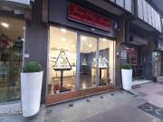 Immobile in vendita a Bari BA