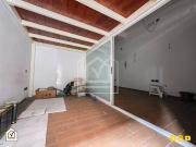 Immobile in vendita a Bari BA