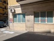 Immobile in vendita a Bari BA