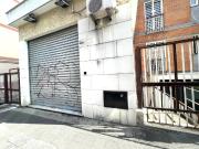 Immobile in vendita a Bari BA