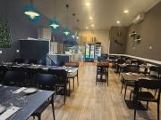 Immobile in vendita a Bari BA