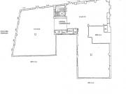 Immobile in vendita a Bari BA