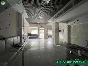 Immobile in vendita a Bari BA