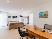 Immobile in vendita a Bari BA