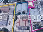 Immobile in vendita a Bari BA