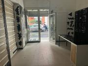 Immobile in vendita a Bari BA