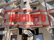 Immobile in vendita a Bari BA