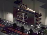 Immobile in vendita a Bari BA