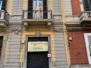 Immobile in vendita a Bari BA