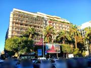 Immobile in vendita a Bari BA