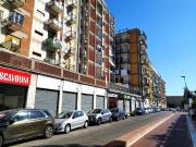 Immobile in vendita a Bari BA