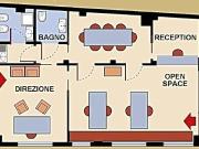 Immobile in vendita a Bari BA