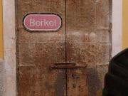 Immobile in vendita a Bari BA