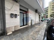 Immobile in vendita a Bari BA