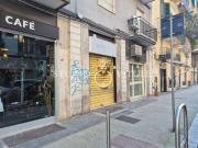 Immobile in vendita a Bari BA