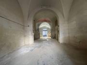 Immobile in vendita a Bari BA