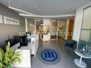 Immobile in vendita a Bari BA