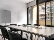 Immobile in vendita a Bari BA