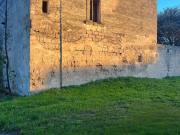 Immobile in vendita a Bari BA